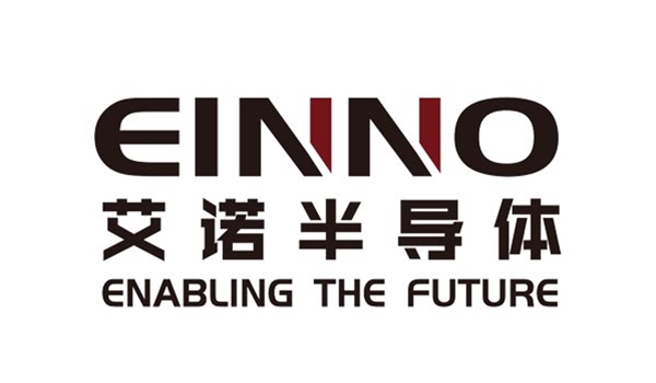 艾诺半导体
